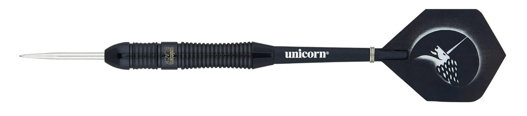 Steel Dart Core Plus Win BK Style Unicorn