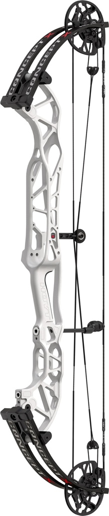 Compound Concept X 37 Hoyt