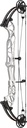 Compound Concept X 37 Hoyt
