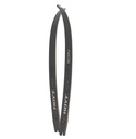 Wurfarm GP RCRV Comp Hoyt (34lbs, Short)