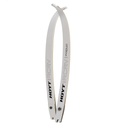 Wurfarm GP RCRV Podium Hoyt (34lbs, Short)
