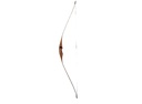 Langbogen Easy Stick Bearpaw