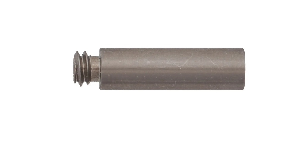 Zusatzgewicht Adjustable Point Easton