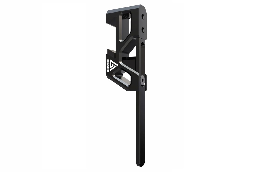 Klicker Holder G1 Bicaster