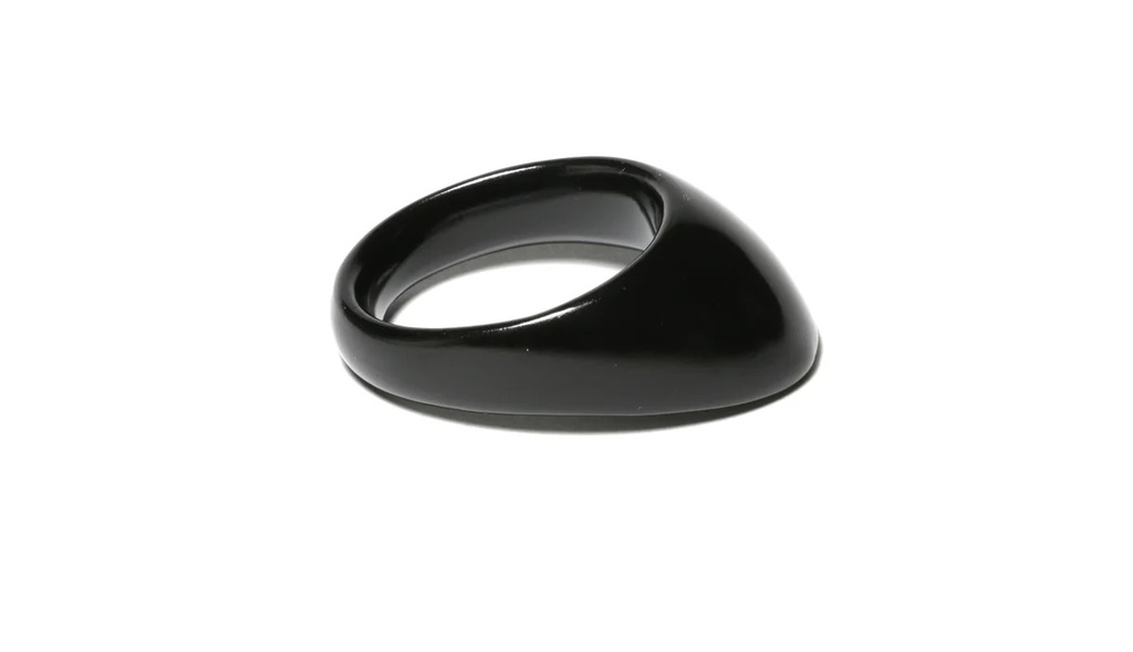 Daumenring Turkish Vermil