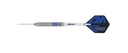 Steel Dart Phase2 Cameron Menzies Unicorn