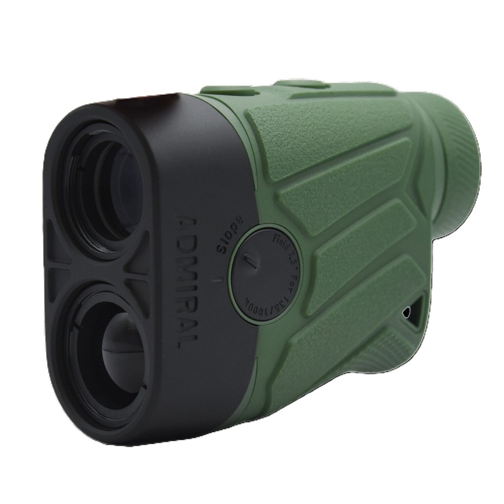 Rangefinder Admiral Range Pro 1000