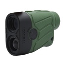 Rangefinder Admiral Range Pro 1000