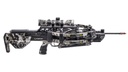 Pfeilarmbrust TRX26 RangeMaster Vectra TenPoint