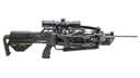 Pfeilarmbrust TRX26 RangeMaster MGreen TenPoint