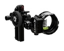 Pinvisier Driver 5 Pin .019 Hoyt