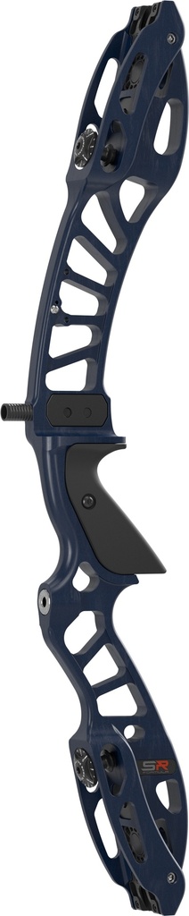Griffstück Formula SR 25" Hoyt
