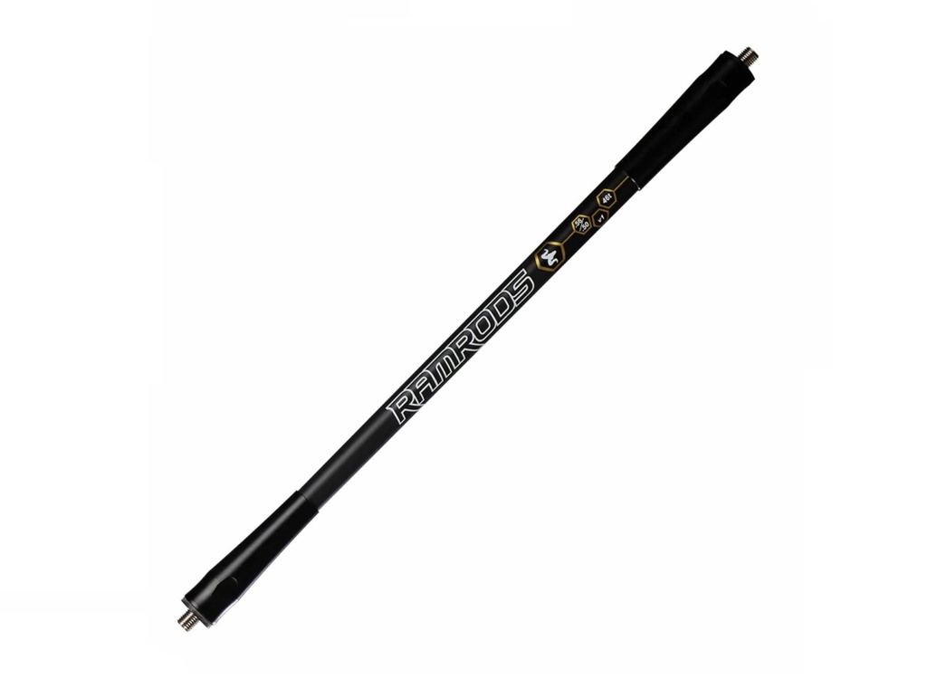 Side Rod Vektor Long v1.1 RamRods