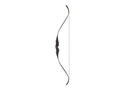 Recurve Adarna White Feather