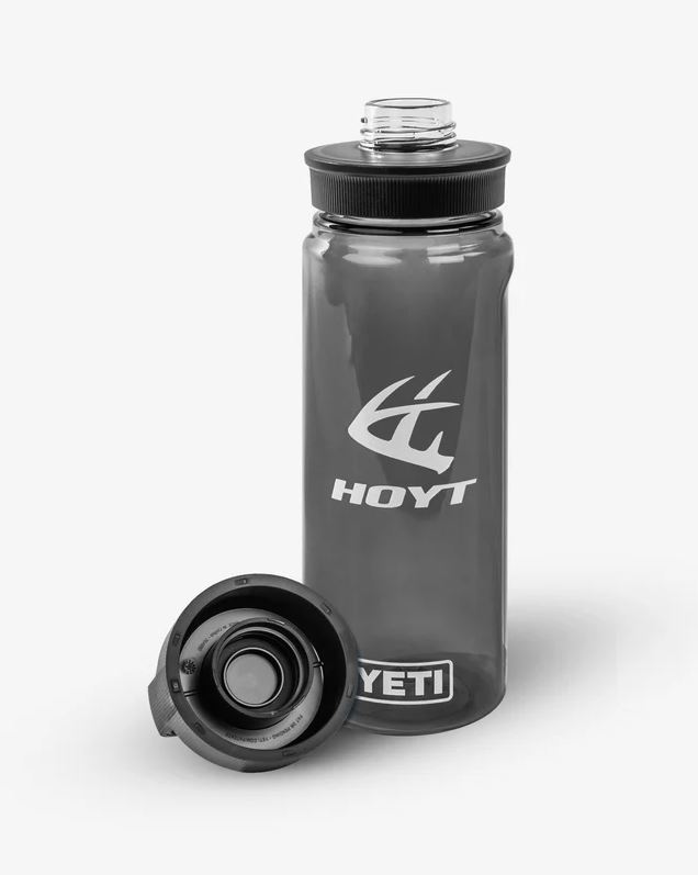 Wasserflasche Yeti Yonder Bottle Hoyt
