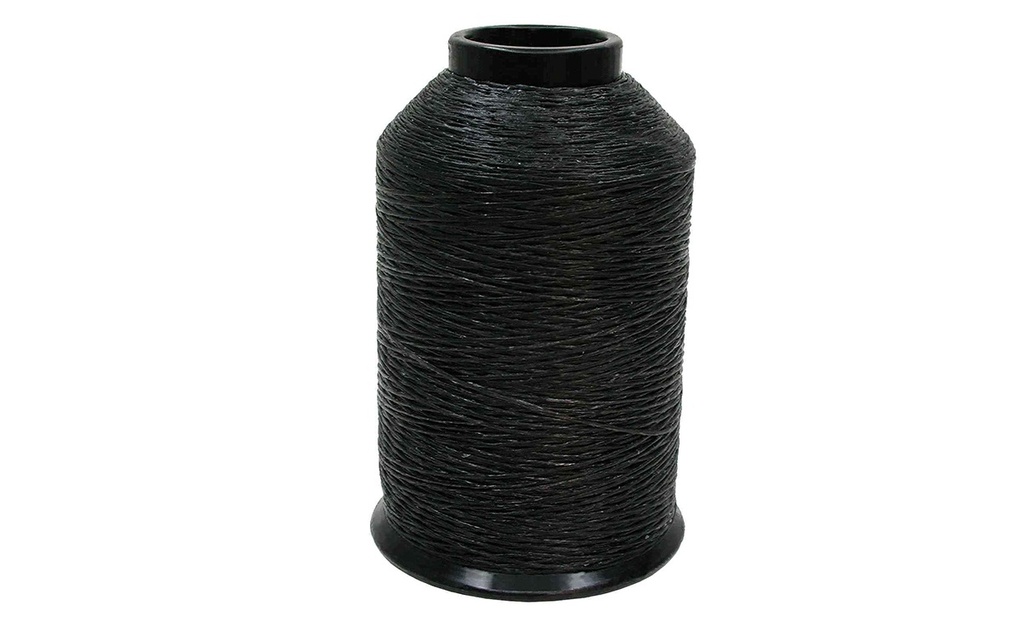Garnspule 8125 1/4lbs BCY