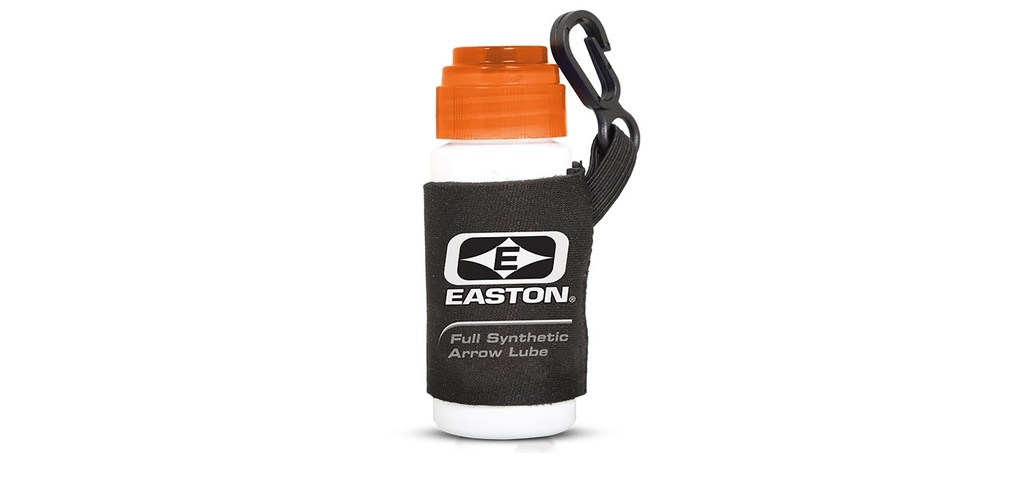 Dr. Doughts Arrow Lube Easton