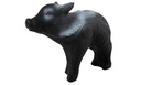 Javelina Ferkel Longlife BP 