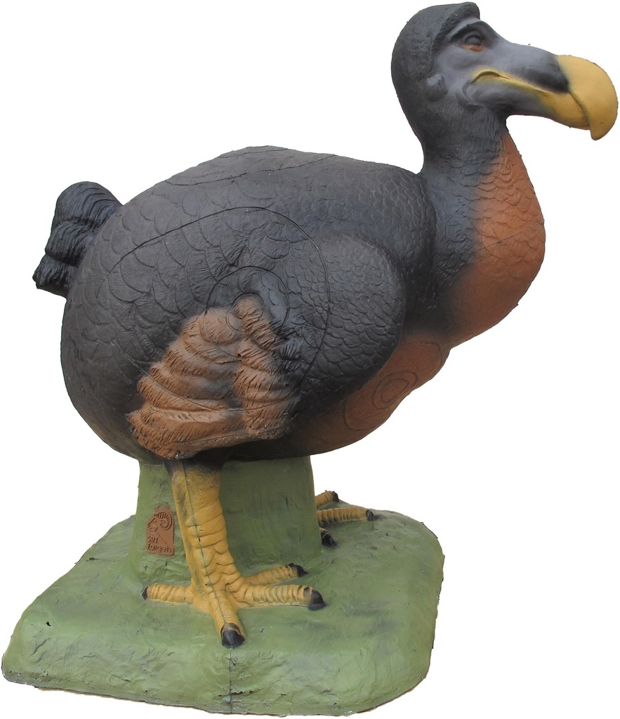 Dodo Paris SRT
