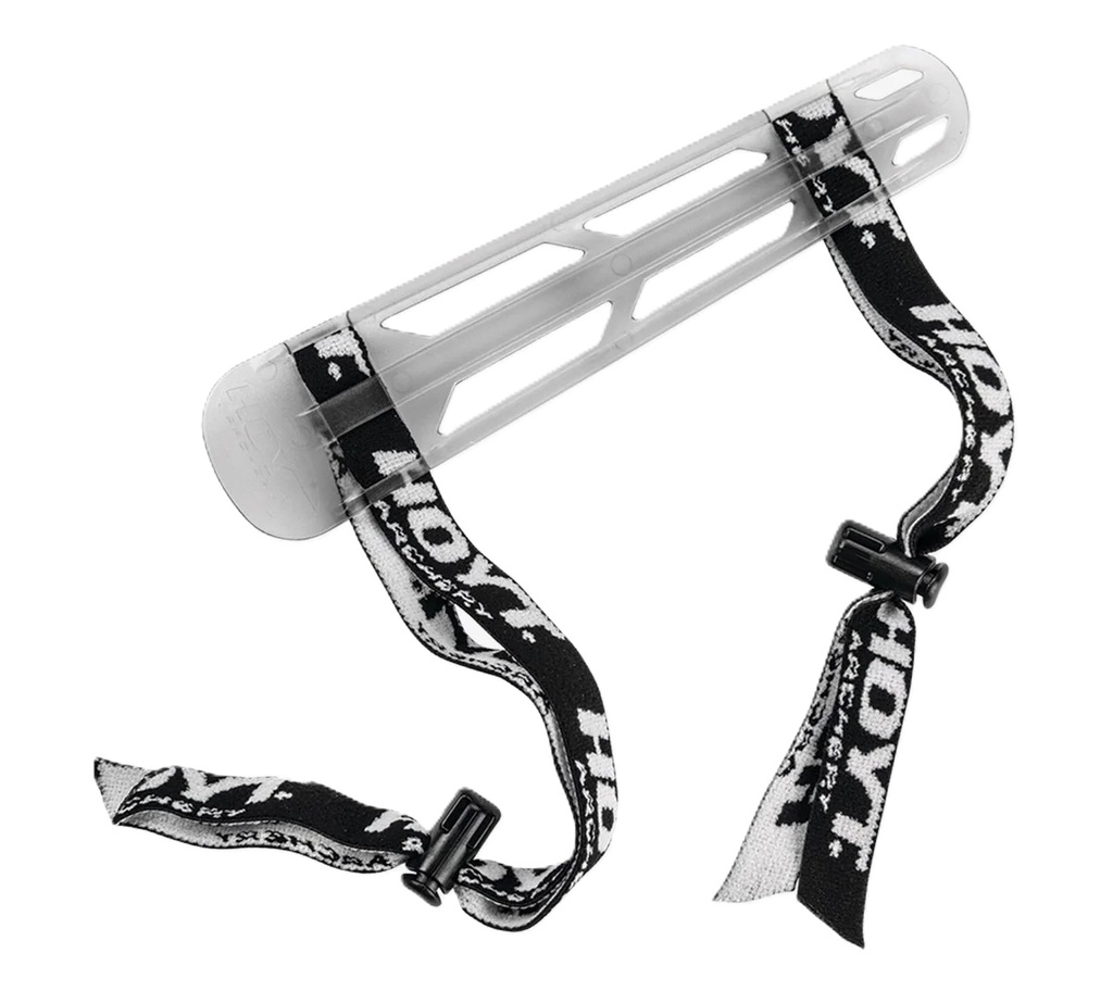 Armschutz Hoyt