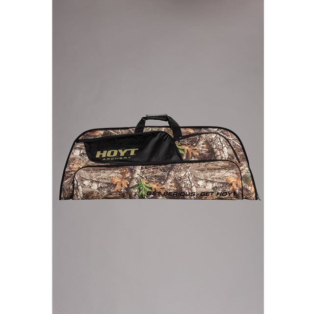Tasche Pursuit Soft Camo Hoyt 
