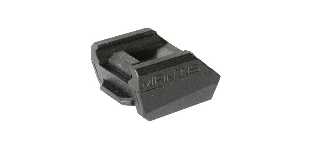 Bow Trainer X8 Mantis 