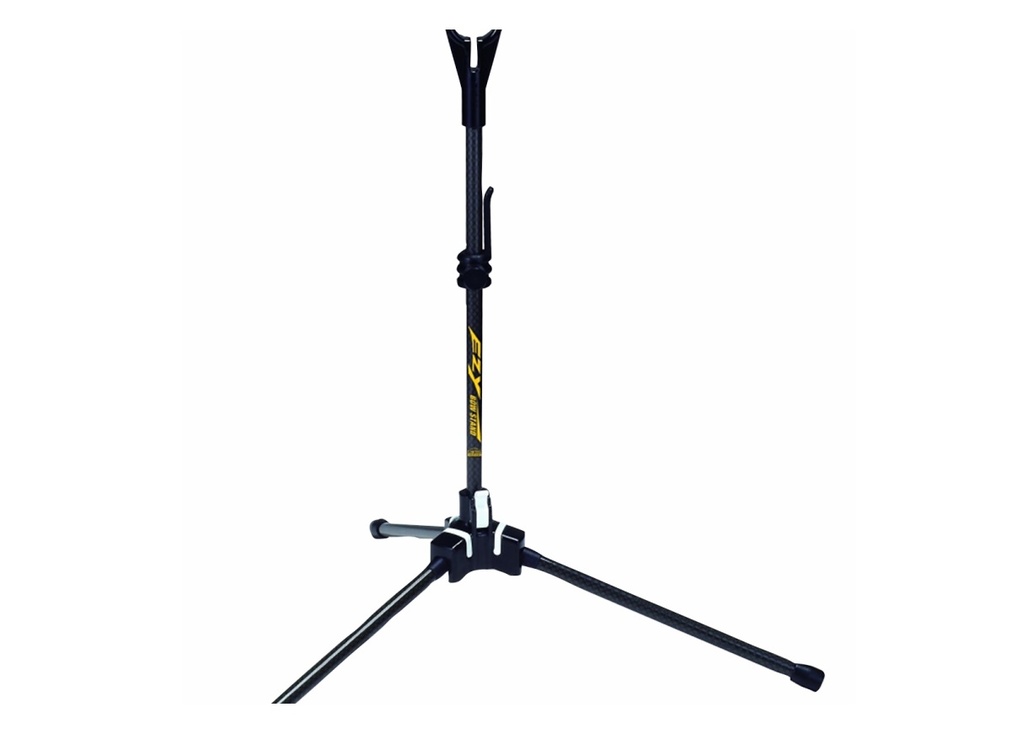 Bogenständer EZY Cartel 