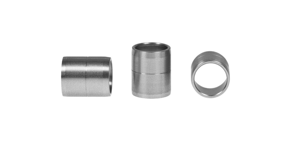 Protector Ring 5.45mm TopHat