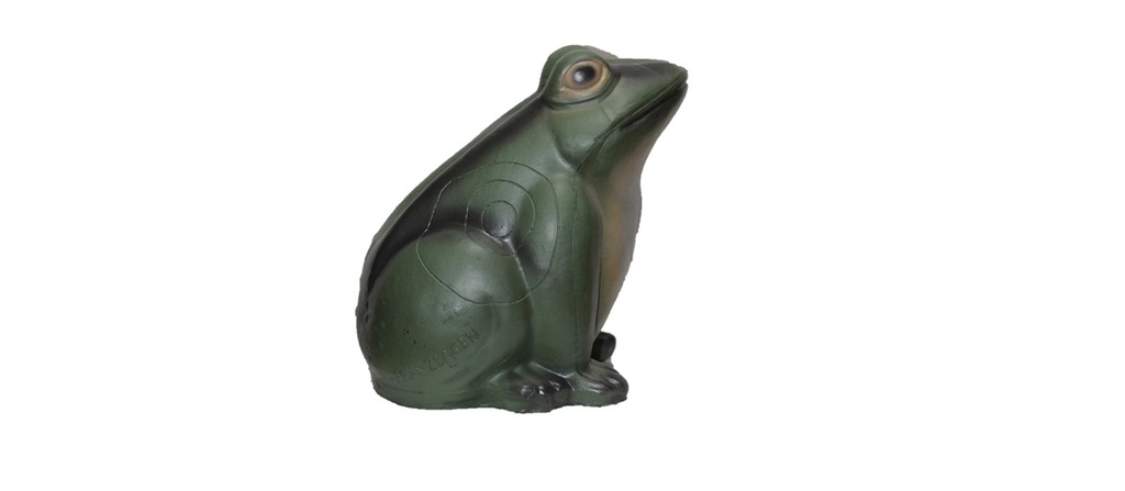 Frosch FB 