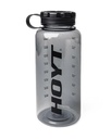 Wasserflasche Rainmaker Hoyt
