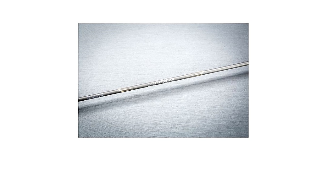 Schaft A/C Navigator Easton