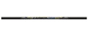 Schaft Carbon One Easton