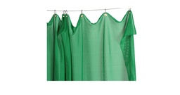 Pfeilfangnetz Dura 6m Bearpaw