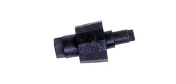 Dual Aperture Wrench Specialty