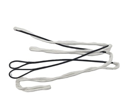 Sehne D75 Hoyt