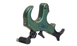 Release Clicker Thumb Trigger Onnex
