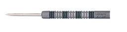 [27371] Steel Dart Purist PDL Phase 1Unicorn