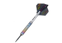[60613] Steel Dart Code Players DNA Unicorn