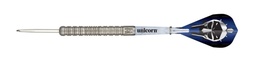 [11330] Steel Dart Contender Unicorn