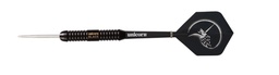 Steel Dart Core Plus Win Unicorn