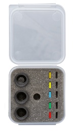 Kit zu PXL Hunter Peep Specialty