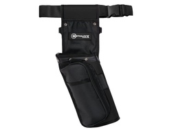 Holsterköcher Penthalon GuardX Bearpaw