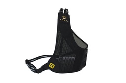 Brustschutz Air Pad A2 Fivics