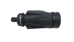 Ersatz Stealth Slap Shot Hoyt