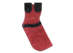 Holsterköcher RedCliff Bearpaw
