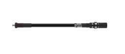 Stabi INDX Lite Long Shrewd