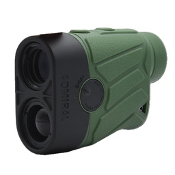 Rangefinder Admiral Range Pro 1000