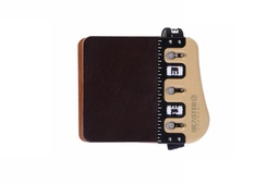 Barebow Tab PRO Bicaster