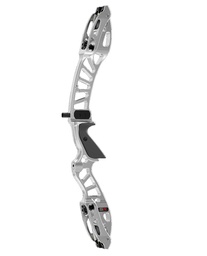 Griffstück Formula SR 25" Hoyt