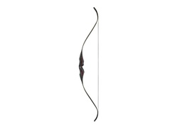 Recurve Adarna White Feather
